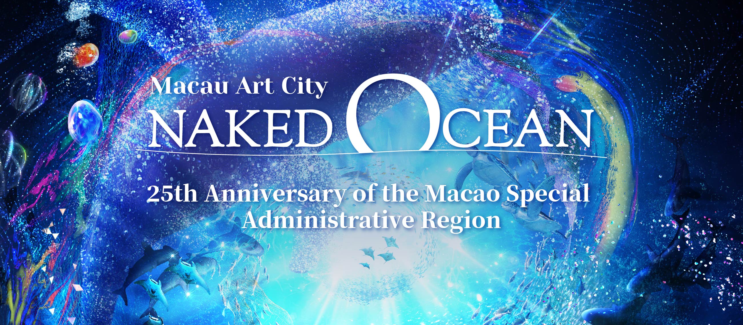 sjm-naked-ocean-exhibition-hero-en