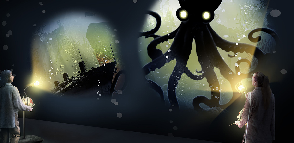 sjm-naked-ocean-exhibition-hidden-ocean