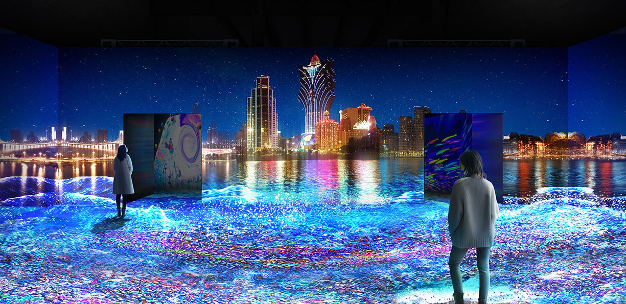 sjm-naked-ocean-exhibition-ocean-beach