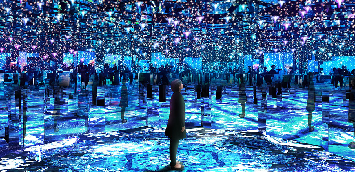 sjm-naked-ocean-exhibition-sea-angel-illumination