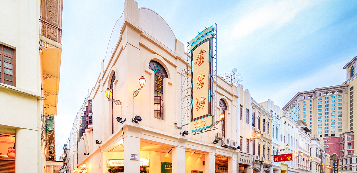 sjm-properties-kampek-market-thmb-rev