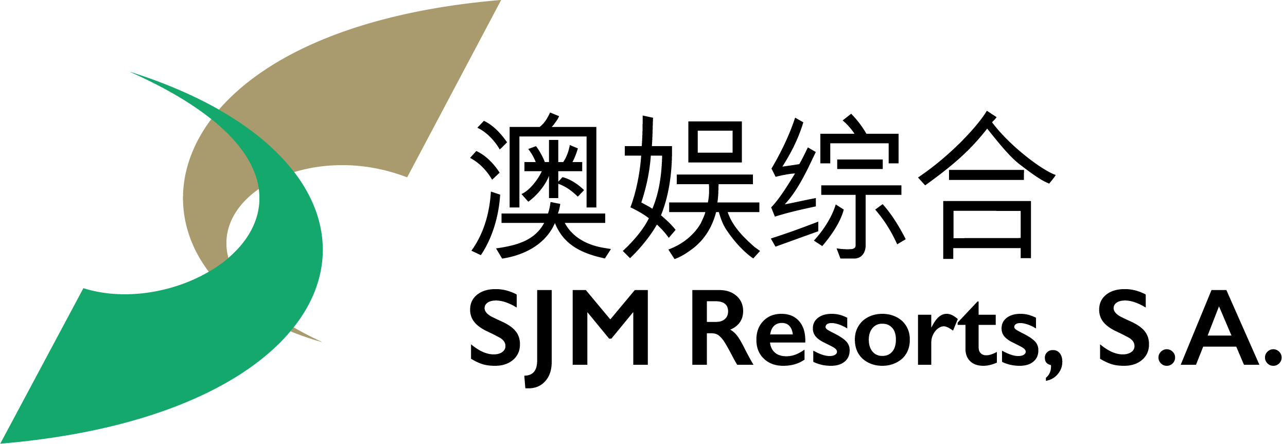 sjm-resorts-logo-sc-color-rev