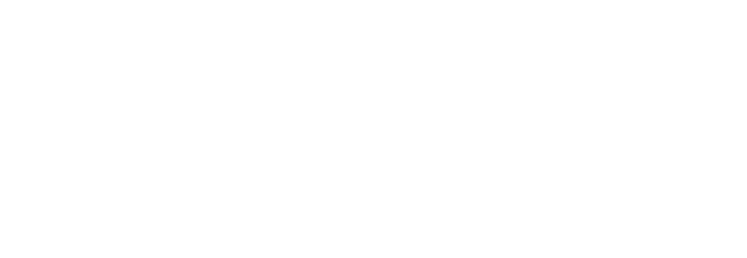 sjm-resorts-logo-sc-white-rev