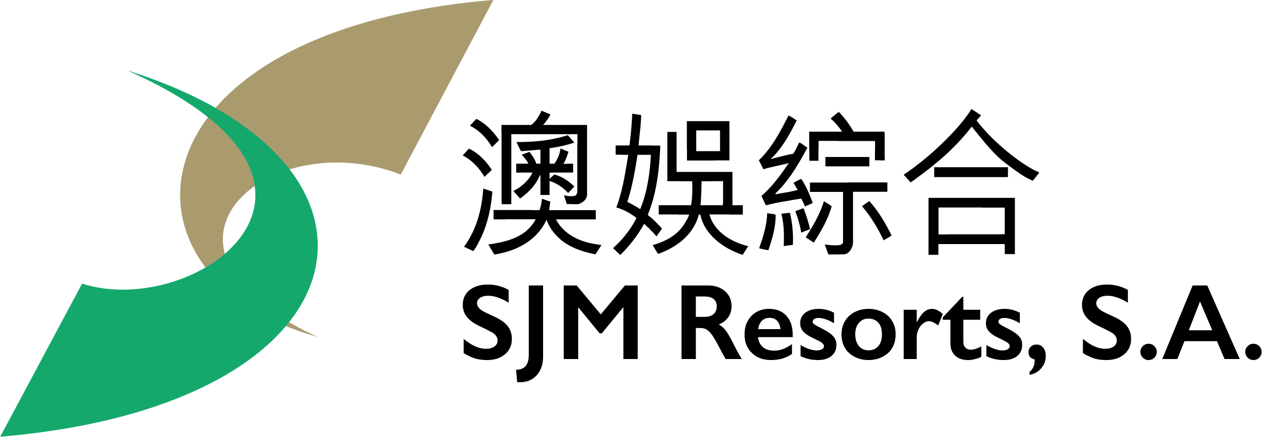 sjm-resorts-logo-tc-color-rev