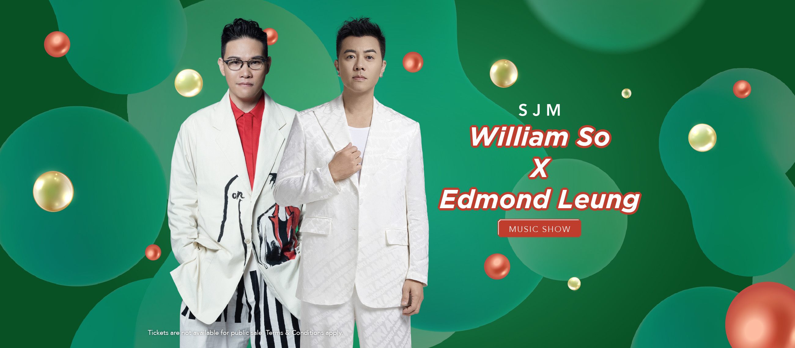 sjm-william-so-edmond-leung-music-show-hero-en