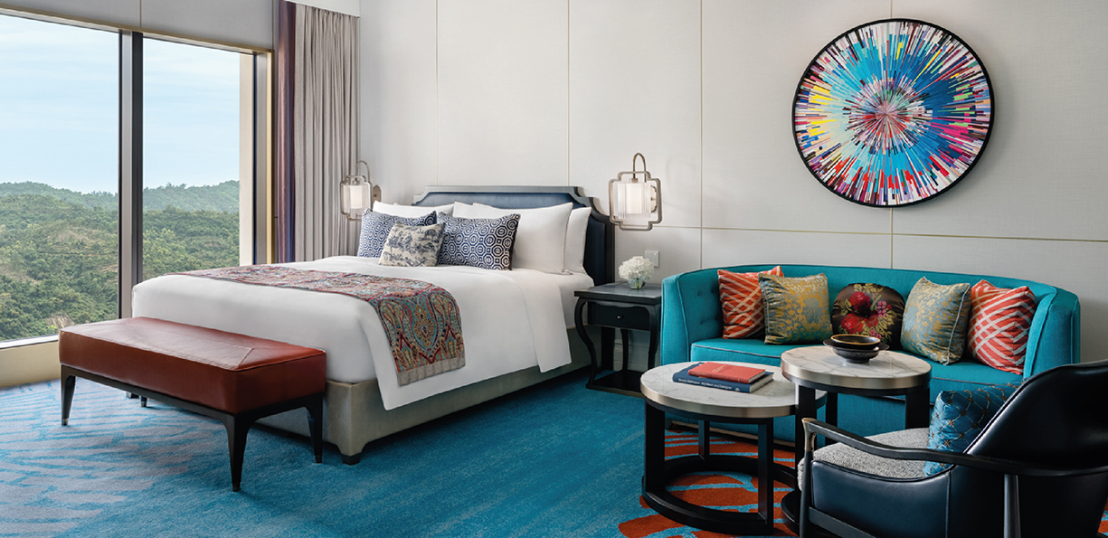 sjm-williamso-edmondleung-music-show-package-thmb