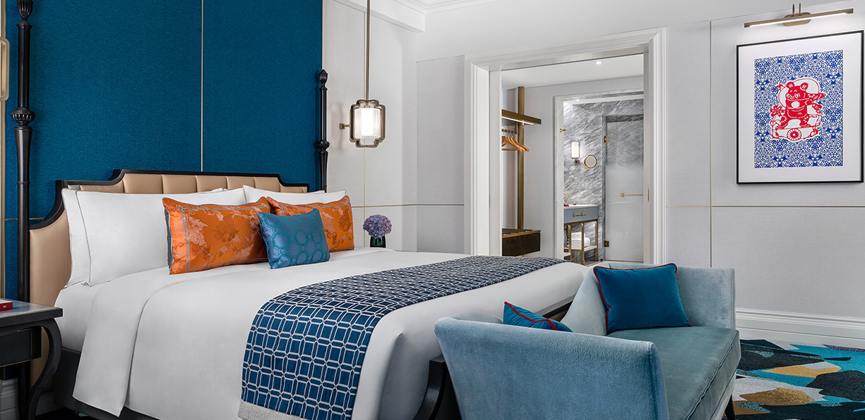 sjm-naked-ocean-hotel-package