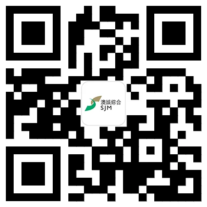download qr code