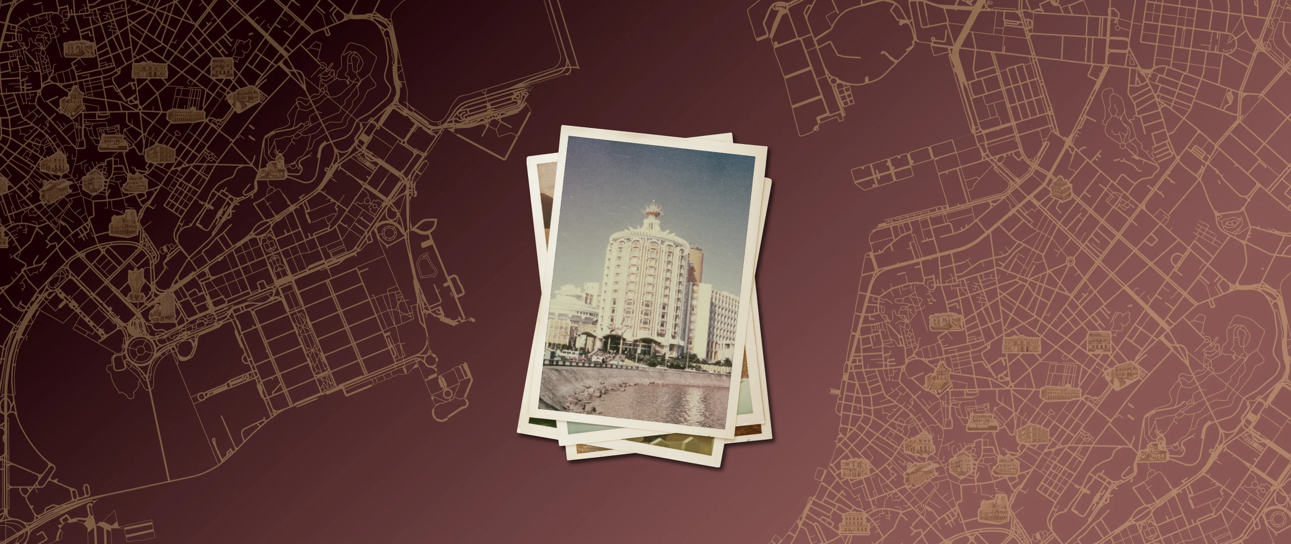 lisboastory-web banner-dt-macau story-2560x1080