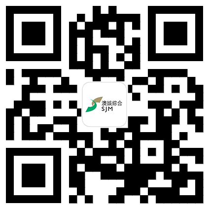 sjm explore at andriod download at andriod