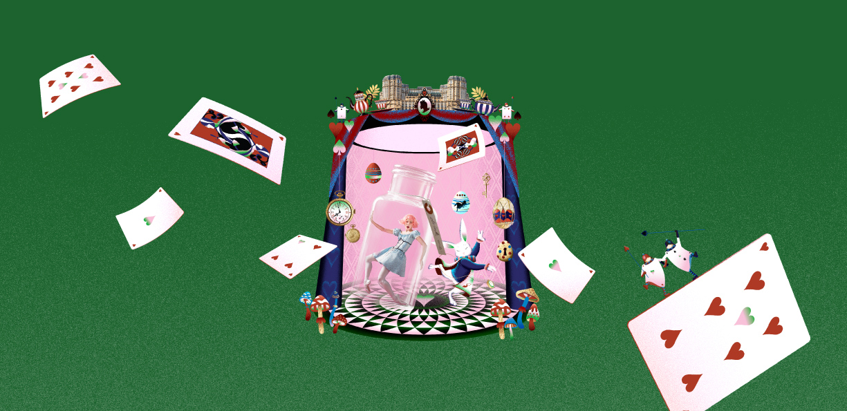 alice-in-wonderland-thumb