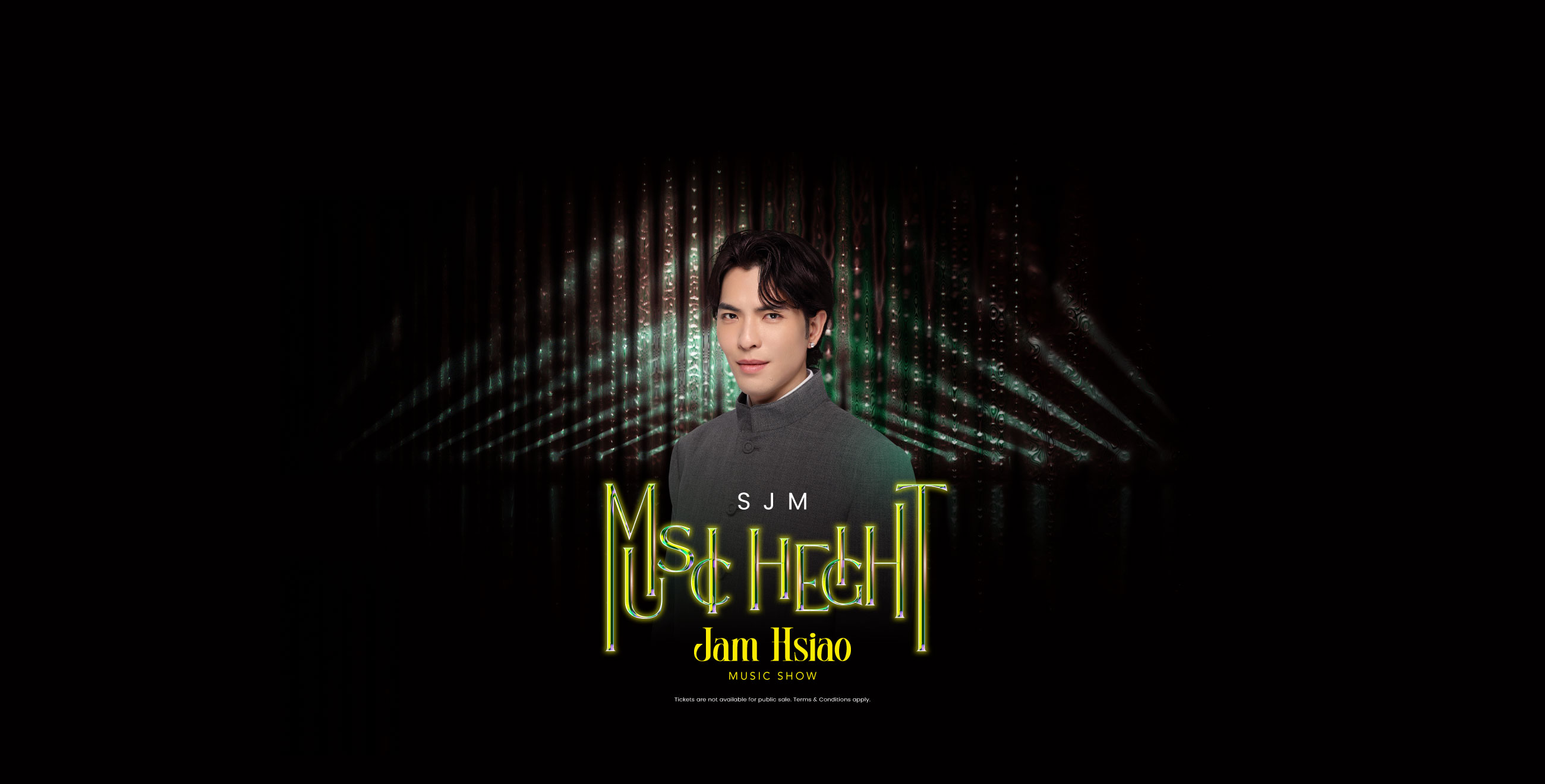 sjm-jam-hsiao-music-show-hero-en sjm-jam-hsiao-music-show-hero-en