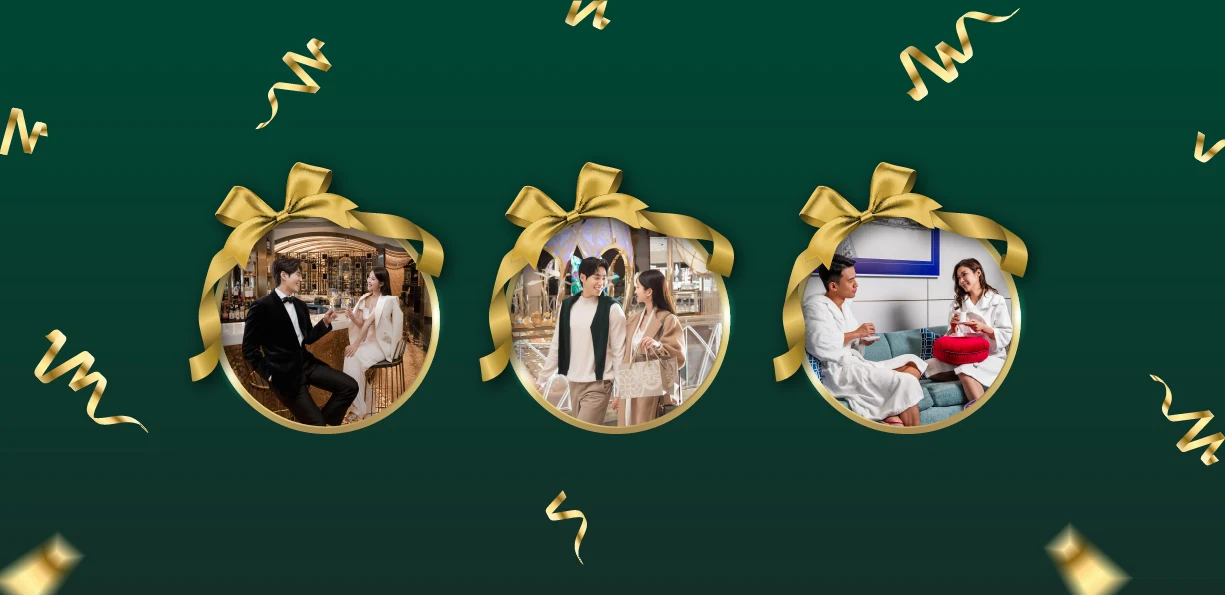 sjm-supreme-card-offers-2026