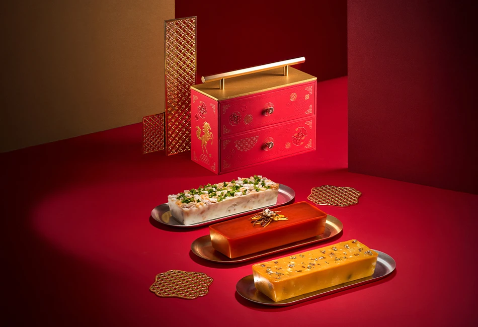 sjm-year-of-horse-festive-goodies-thmb