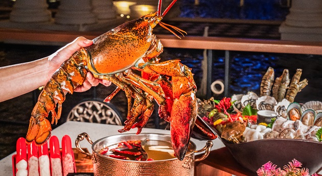 tgb-savour-the-season