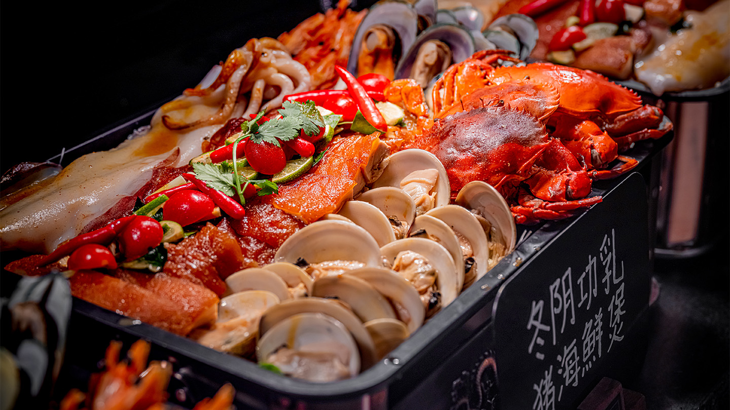 glp-tgb-2023-detail glp-tgb-2023-detail