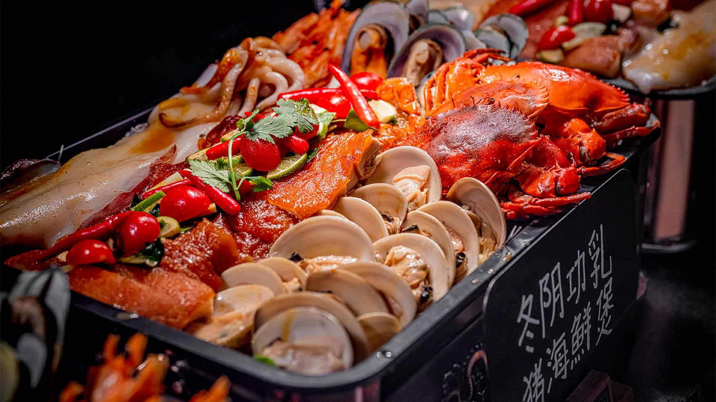 glp-tgb-2023-detail glp-tgb-2023-detail