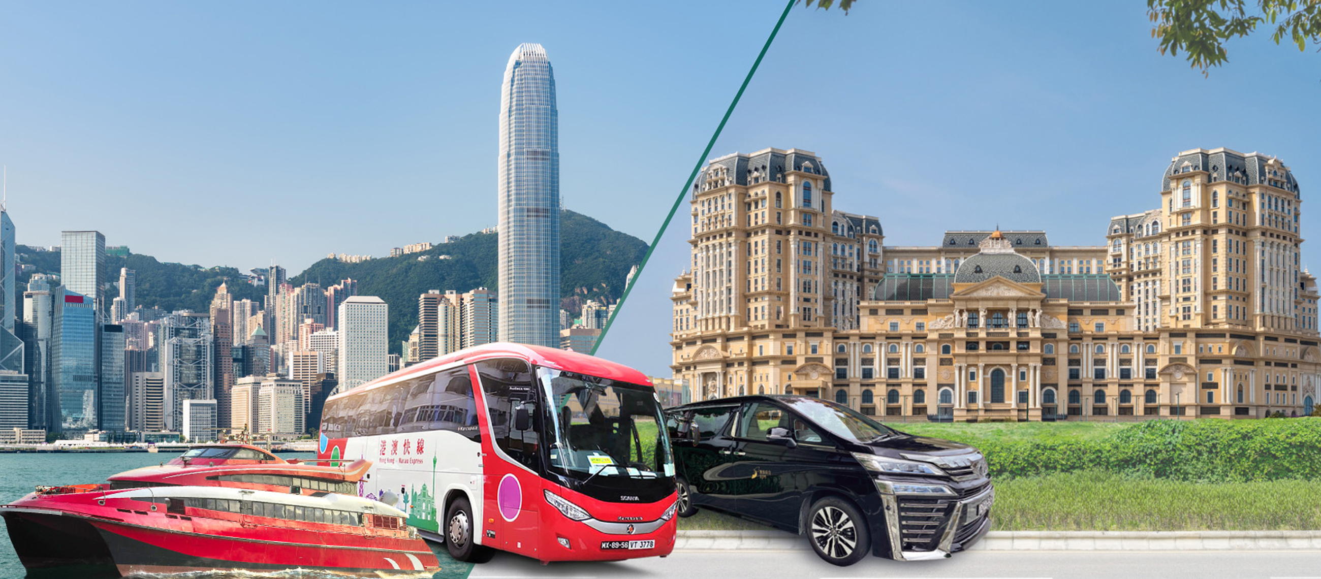 glp-offers-escape-to-macau-hero-dt