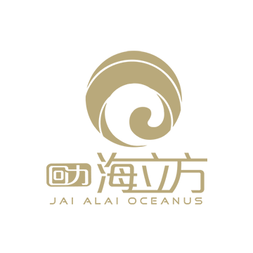 logo-jai-alai-oceanus-gold