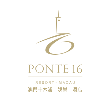 logo-ponte16-gold
