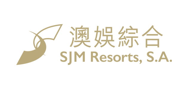 logo-sjm-gold-entc