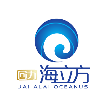 jaoc logo