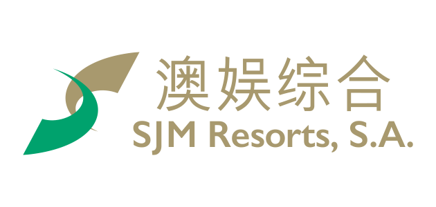 SJM logo